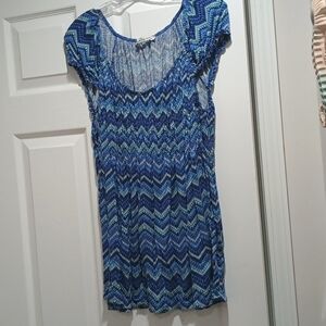 American Rag cie top/shirt